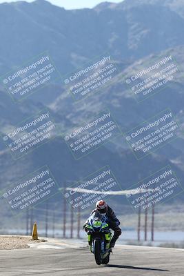 media/Jan-15-2026-Racers Edge (Thu) [[dfebeb70ab]]/2-A Group/Session 2 (Turns 9 and 8)/